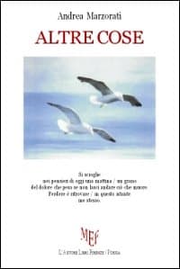 Altre cose