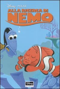 Alla ricerca di Nemo
