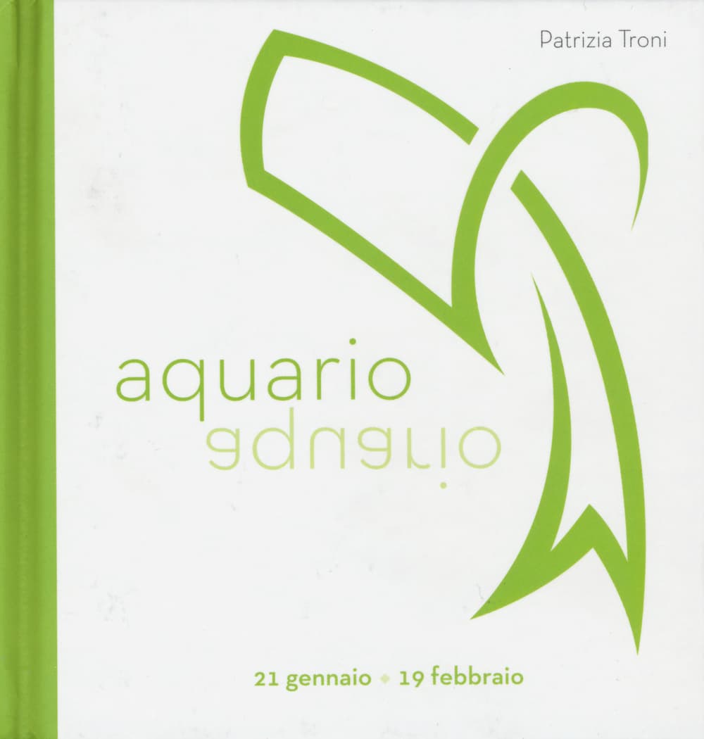 Acquario