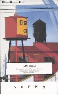 America