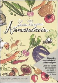 Ammazzaciccia