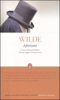 Aforismi