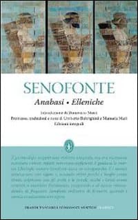 Anabasi-Elleniche