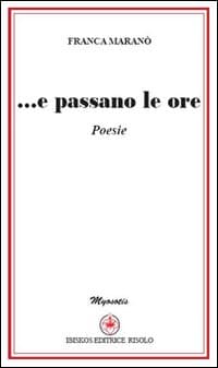 ... E passano le ore