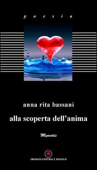 Alla scoperta dell'anima