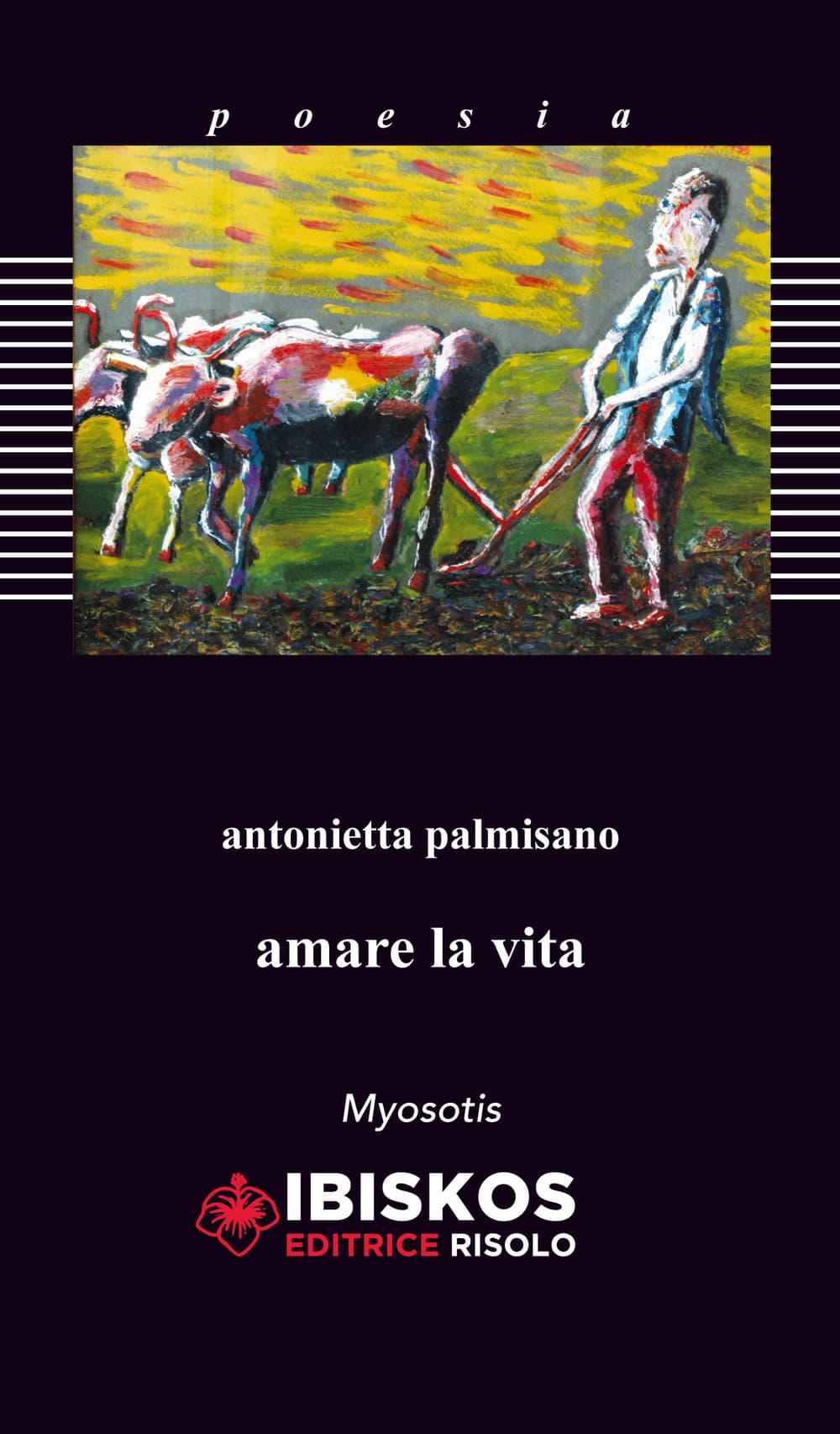 Amare la vita