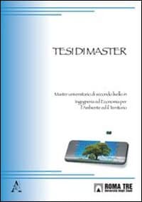 Advances in transportation studies. An international journal (2011)