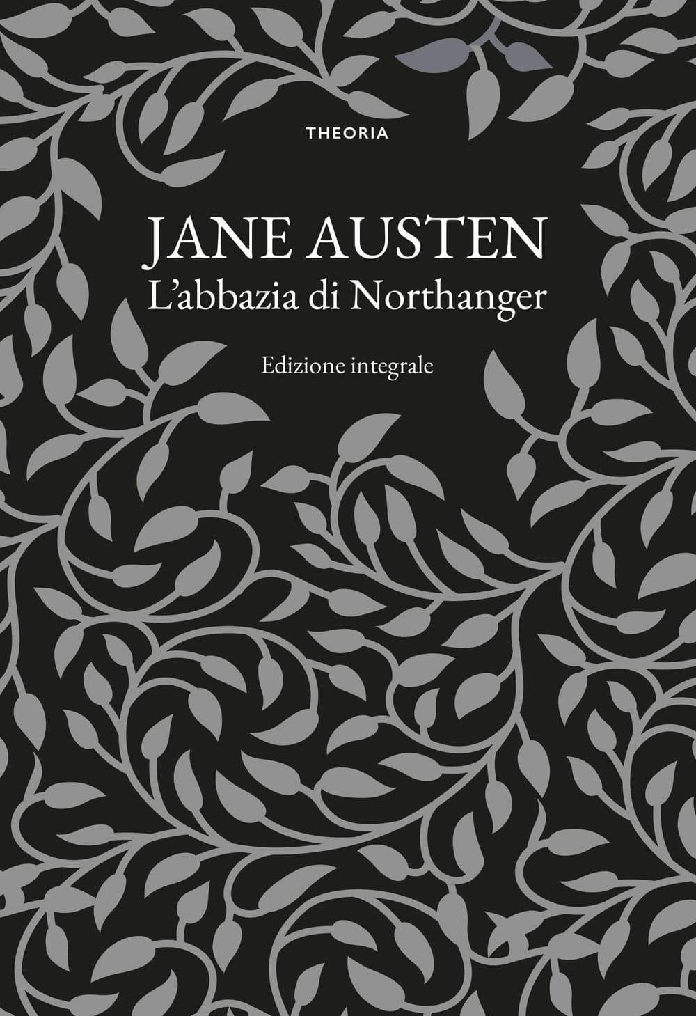Abbazia di Northanger