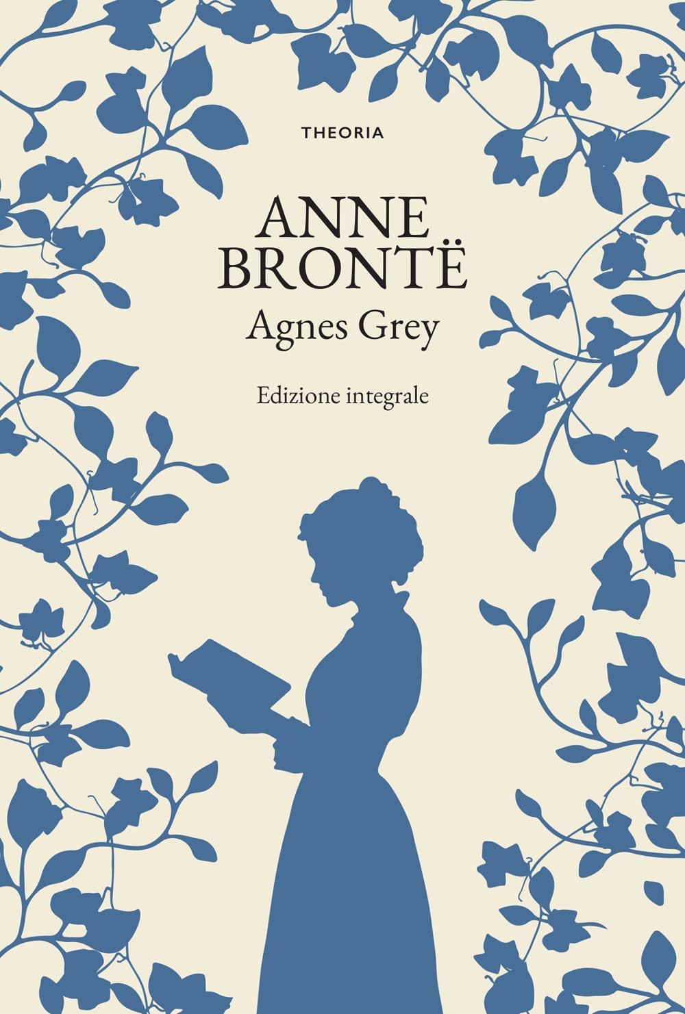 Agnes Grey
