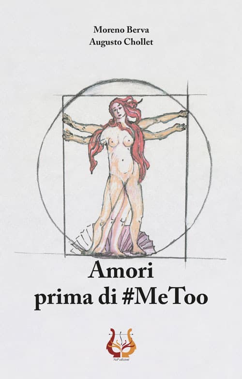Amori prima di #MeToo