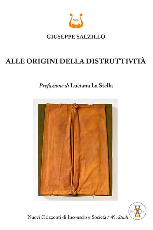 Alle origini della distruttività