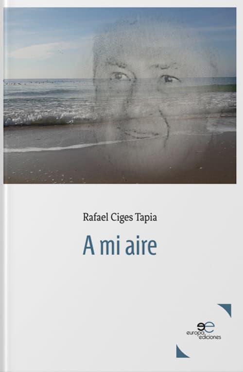 A mi aire