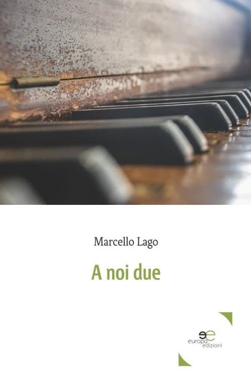A noi due