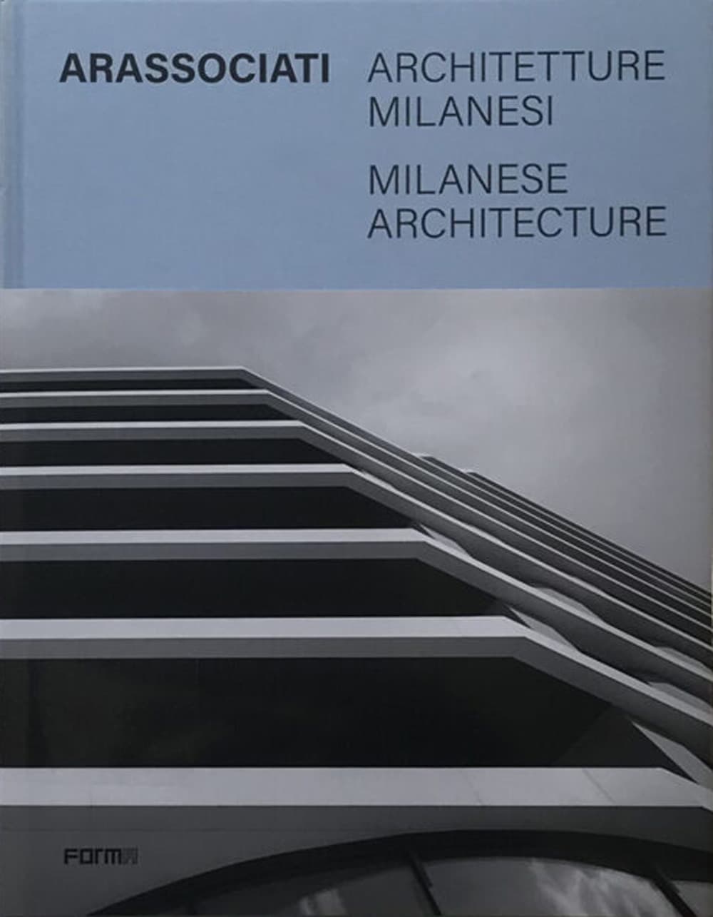 ARAssociati