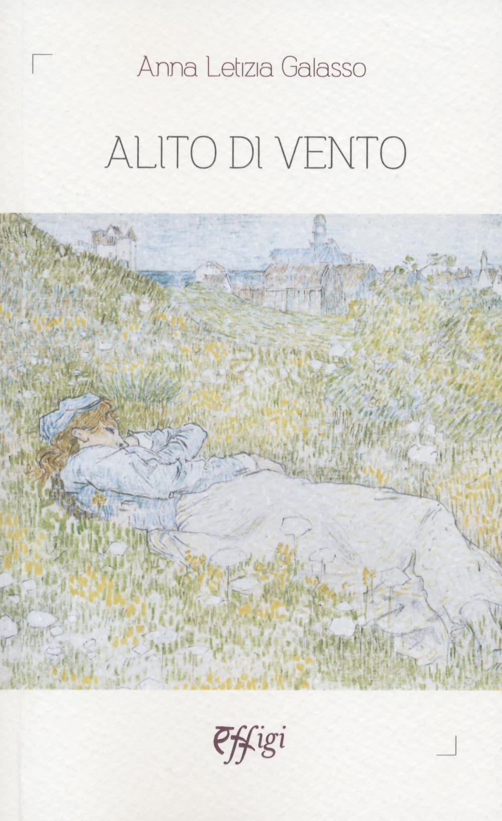 Alito di vento