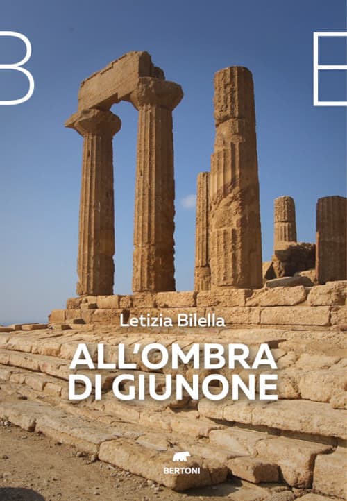 All'ombra di Giunone