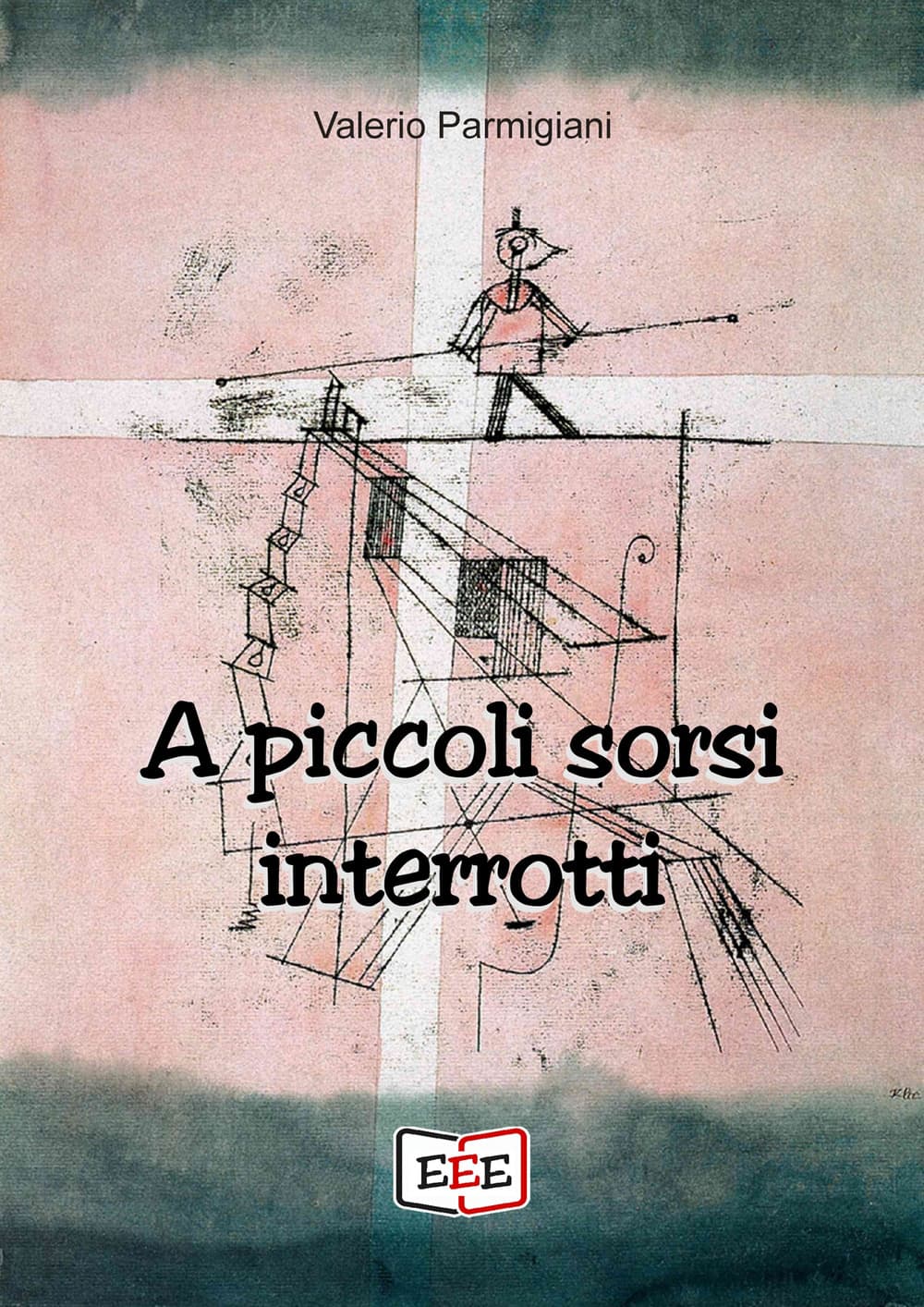 A piccoli sorsi interrotti