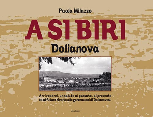 A si biri. Dolianova