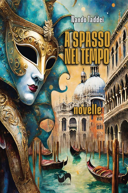 A spasso nel tempo