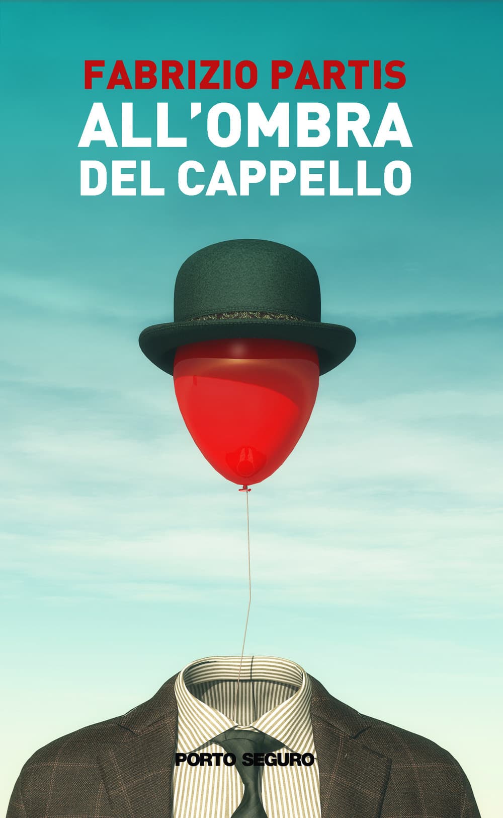 All'ombra del cappello