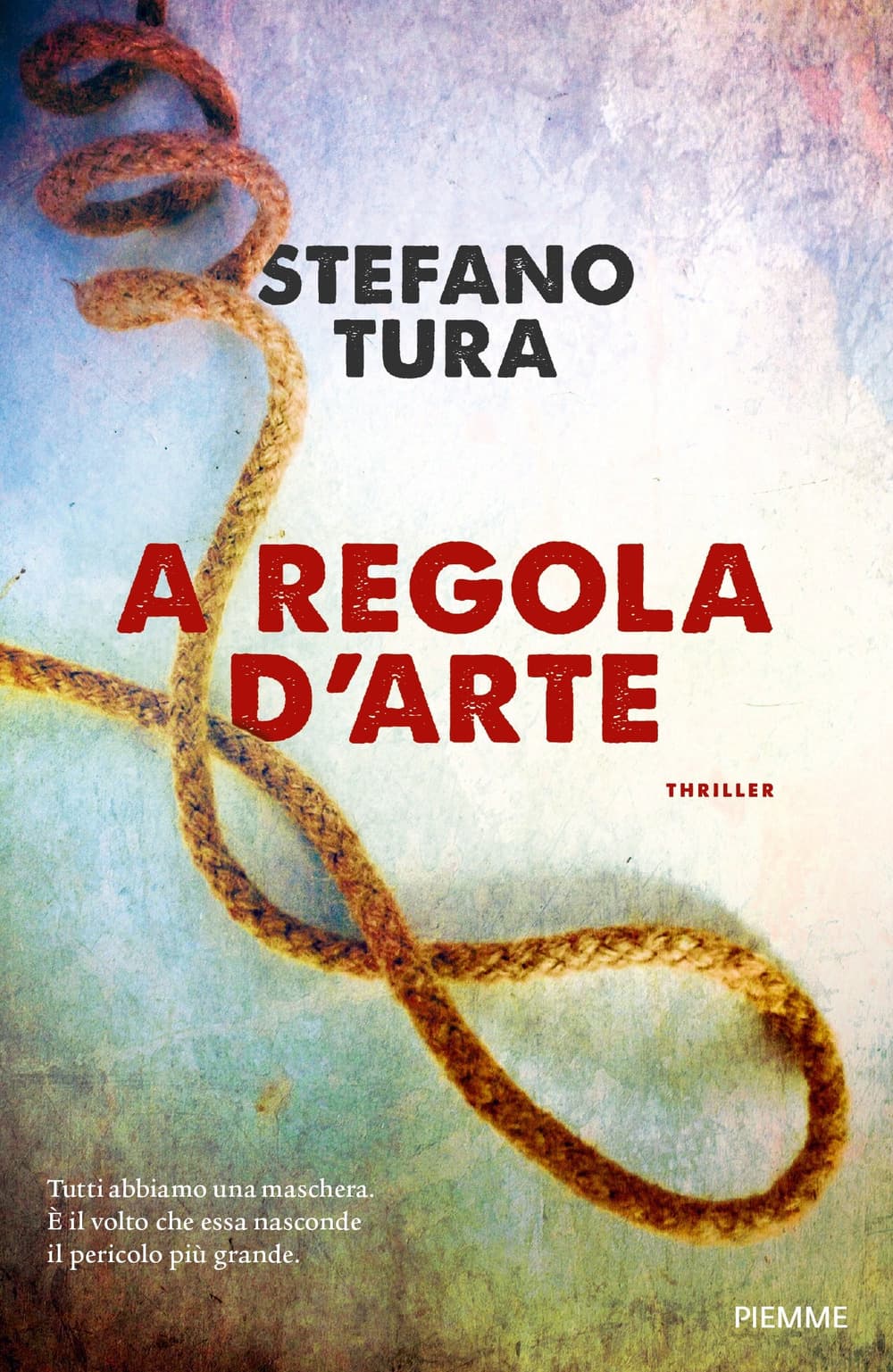 A regola d'arte