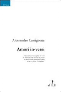 Amore in-versi