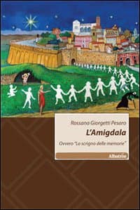 Amigdala