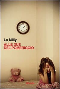Alle due del pomeriggio