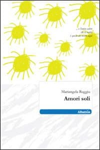 Amori soli
