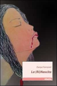 (ri)nascita