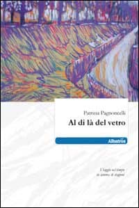 Al di là del vetro