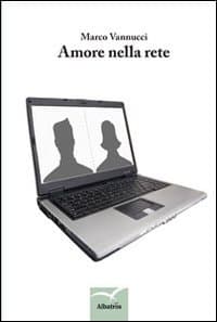 Amore nella rete