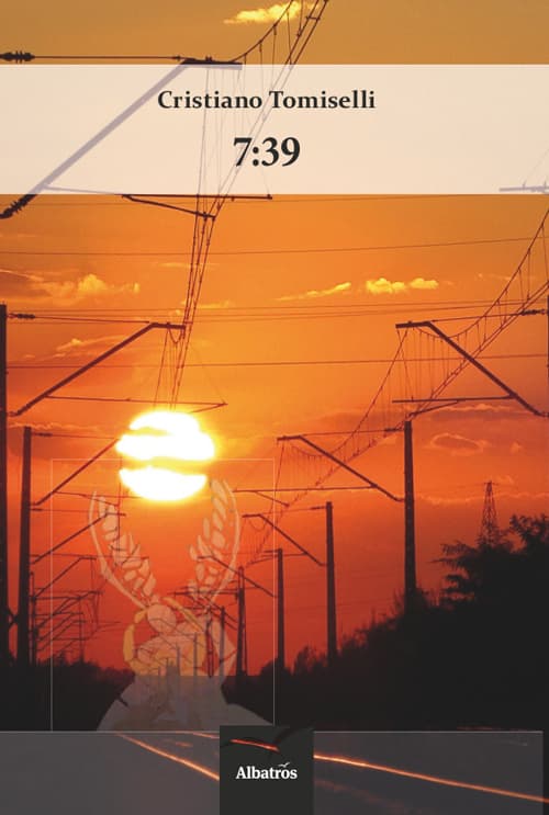 7:39