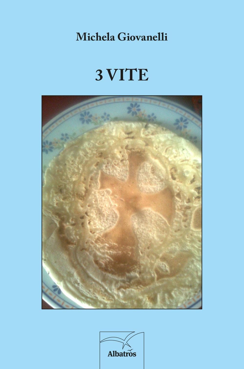3 vite