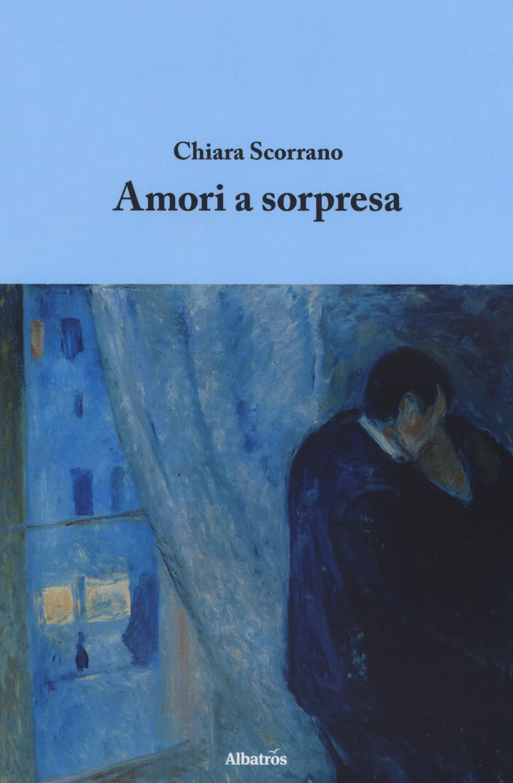 Amori a sorpresa
