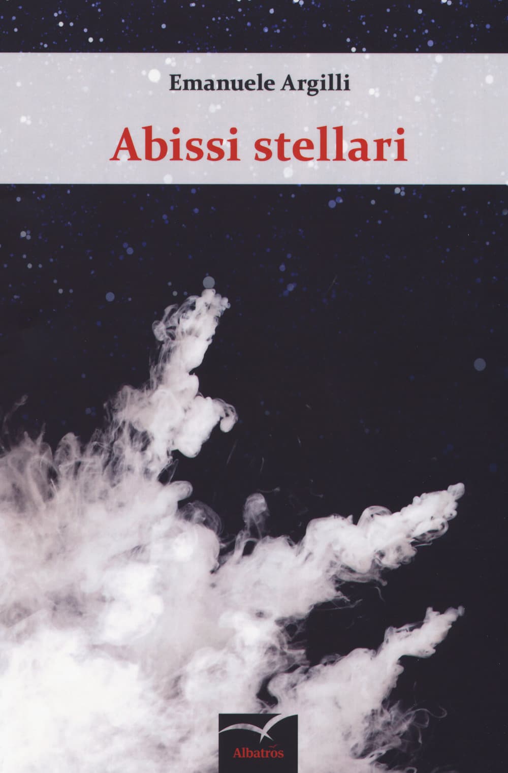 Abissi stellari