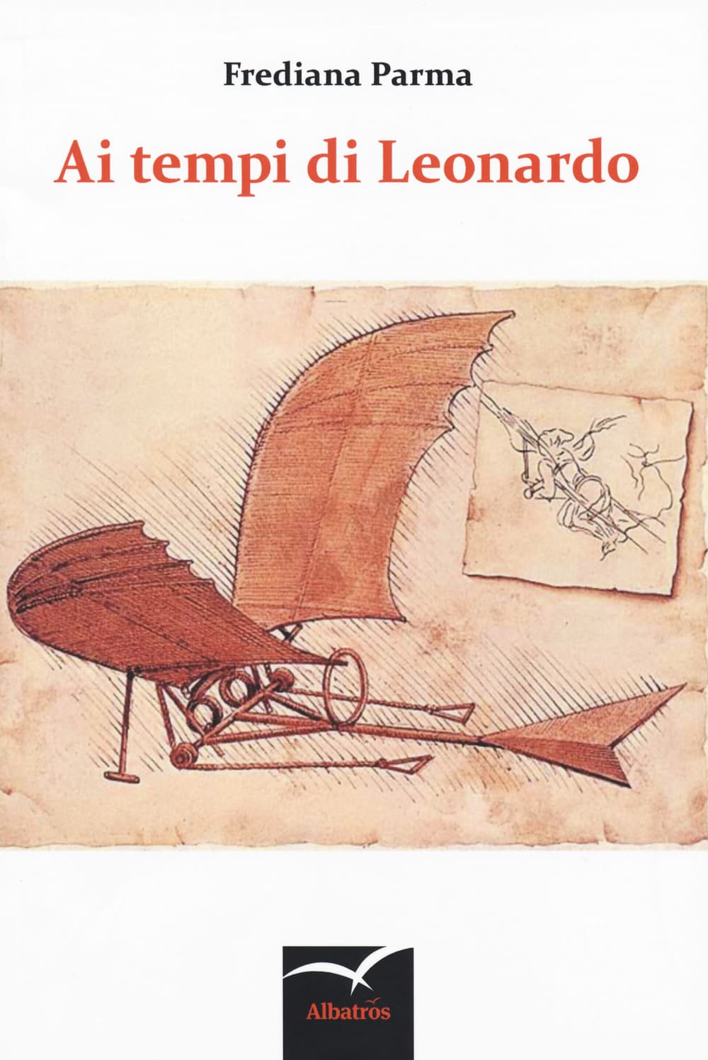 Ai tempi di Leonardo