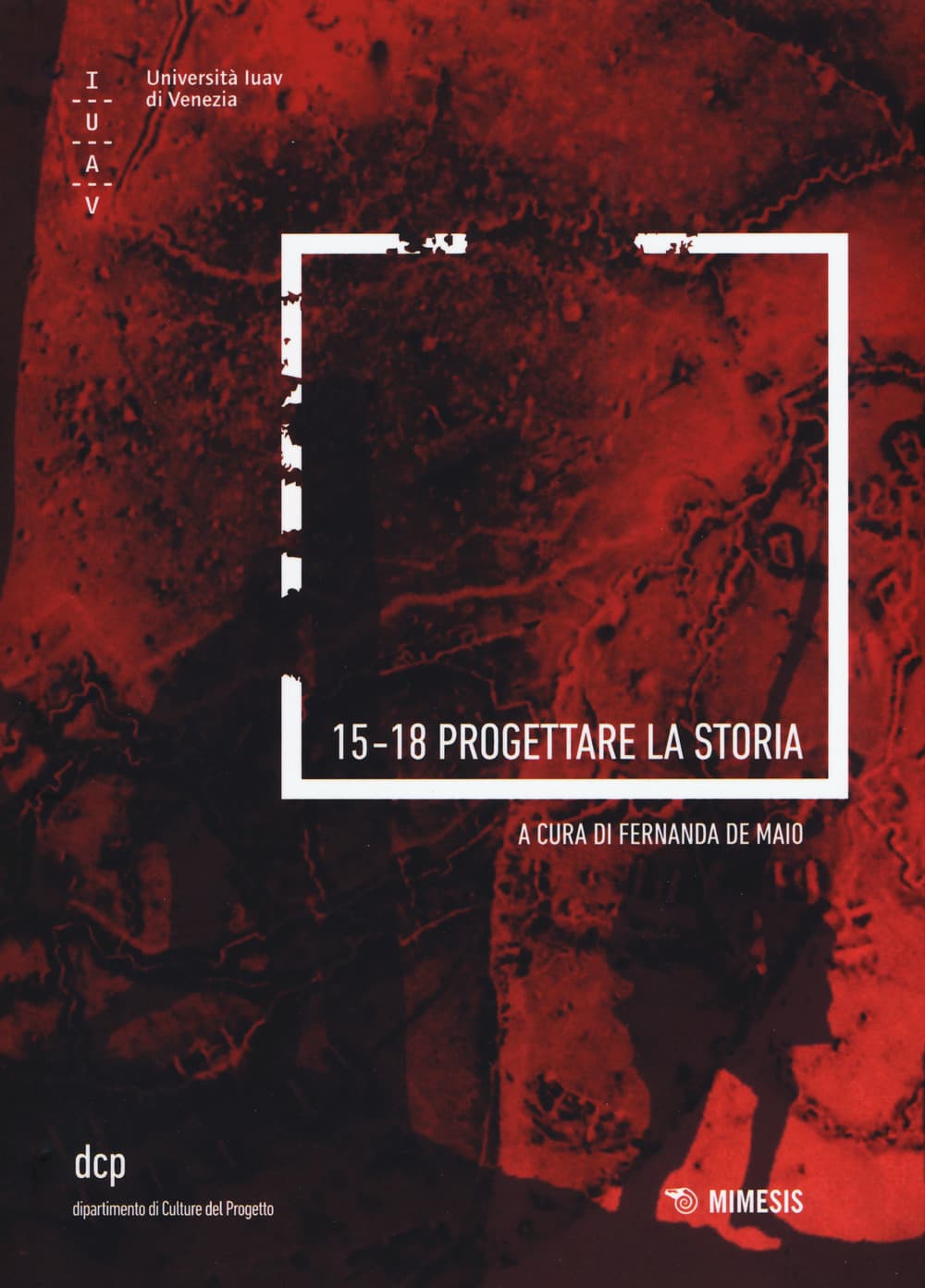 15-18 progettare la storia