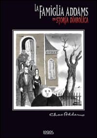 Addams family