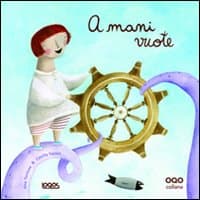 A mani vuote