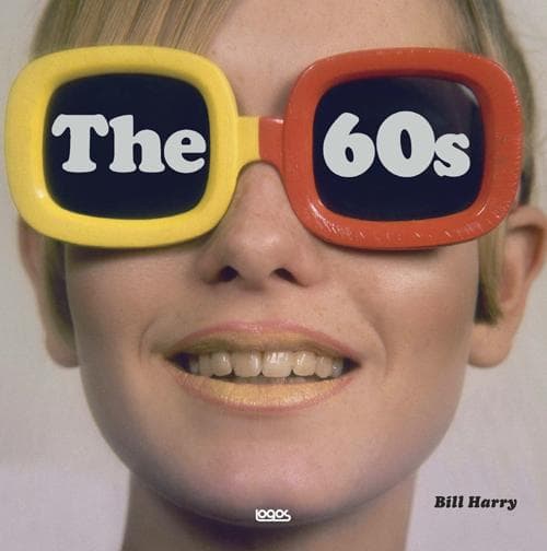 60's
