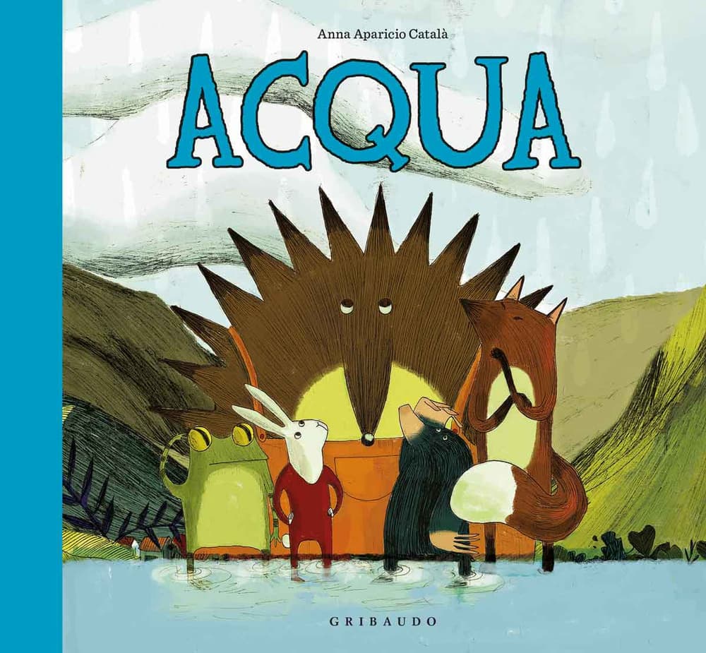 Acqua