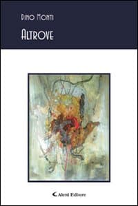 Altrove
