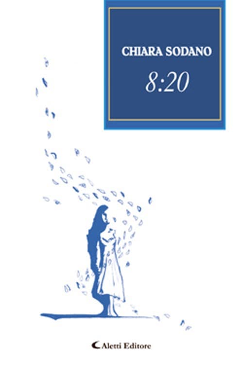 8.20