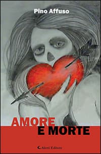 Amore e morte