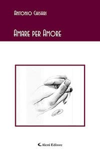 Amare per amore