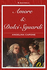 Amore & dolci sguardi
