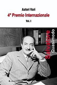 4° premio internazionale Salvatore Quasimodo