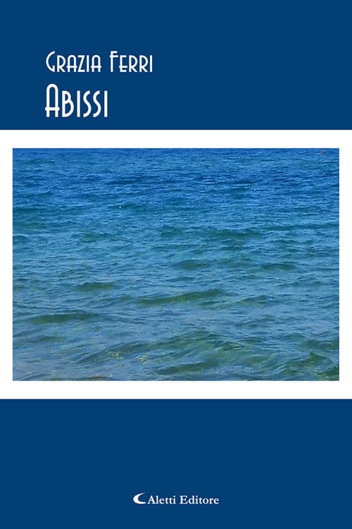 Abissi