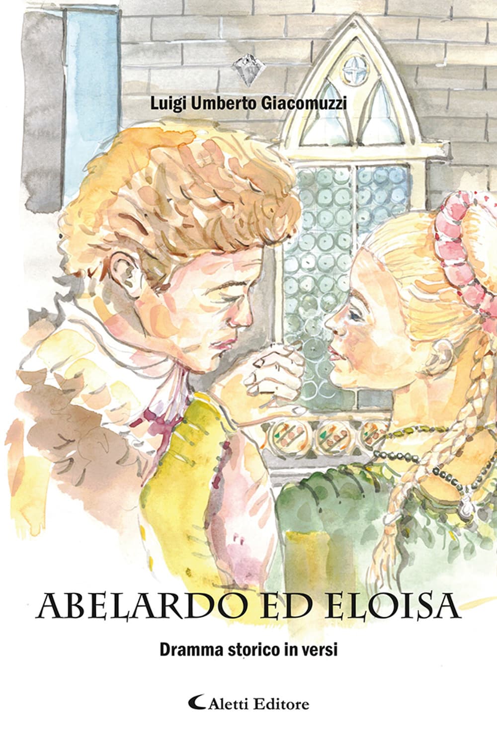 Abelardo ed Eloisa